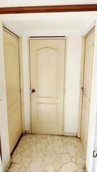 Blk 428 Bukit Panjang Ring Road (Bukit Panjang), HDB 5 Rooms #636438871